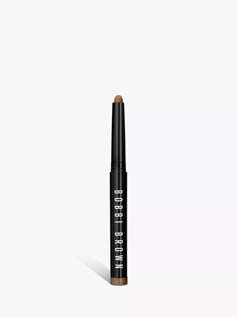 Bobbi Brown Long-Wear Cream Shadow Stick 1.6g