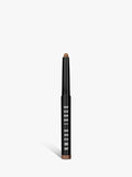 Bobbi Brown long-wear cream shadow stick 1.6g, imported from the UK