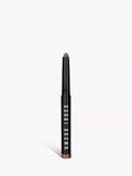 Bobbi Brown Long-Wear Cream Shadow Stick 1.6g
