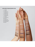 Bobbi Brown long-wear cream shadow stick 1.6g, imported from the UK