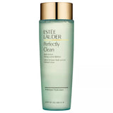 Estée Lauder Perfectly Clean toning lotion 200ml - British product