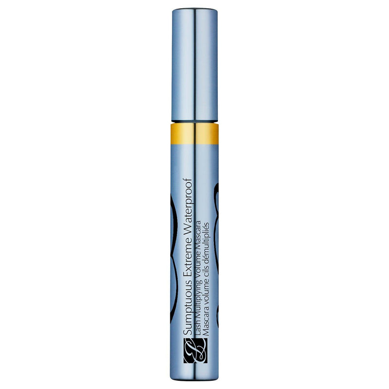 Estée Lauder Waterproof Mascara Extreme Black 8ml - British product