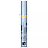 John Lewis Estée Lauder Sumptuous Extreme Waterproof Mascara Extreme Black 8ml- Buy online at McGrocer