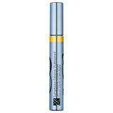 Estée Lauder Waterproof Mascara Extreme Black 8ml - British product