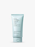 Estée Lauder Perfectly Clean cleanser mask 150ml - British product