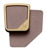 Harrods Hourglass Curator Eyeshadow Refill- Buy online at McGrocer