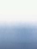 Designers Guild Saraille Digital Print Wallpaper 10m x 45cm
