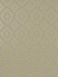 Designers Guild Melusine Beaded Wallpaper