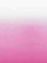 John Lewis Designers Guild Saraille Digital Print Wallpaper 10m x 45cm- Buy online at McGrocer