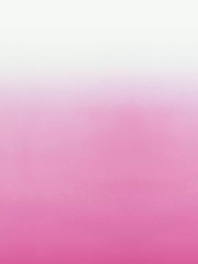 Designers Guild Saraille Digital Print wallpaper 10m x 45cm, UK version