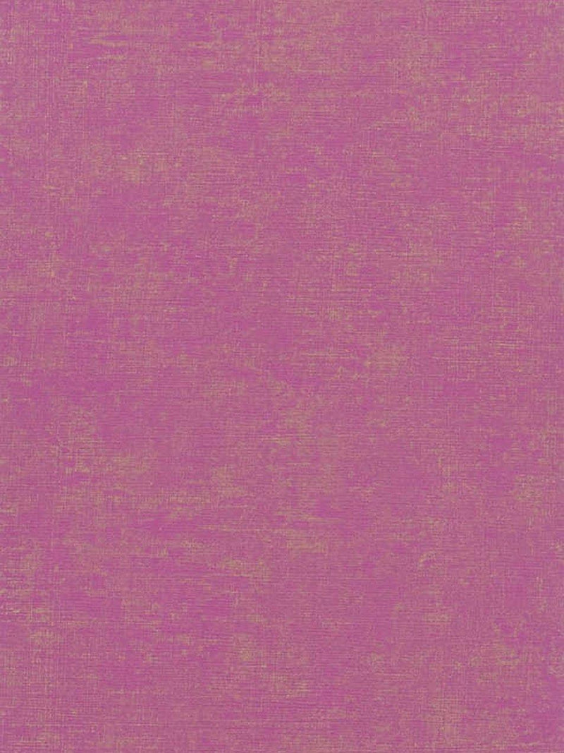 Designers Guild Cerato vinyl wallpaper - British product