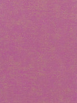 John Lewis Designers Guild Cerato Vinyl Wallpaper- Buy online at McGrocer