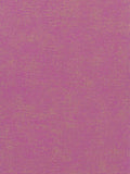 Designers Guild Cerato vinyl wallpaper - British product