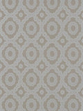 Designers Guild Melusine Beaded Wallpaper - British product