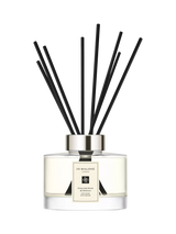 John Lewis Jo Malone London English Pear & Freesia Scent Surround Reed Diffuser 165ml- Buy online at McGrocer