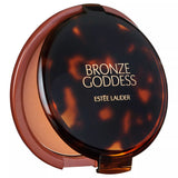 Estée Lauder Bronze Goddess powder bronzer - British product