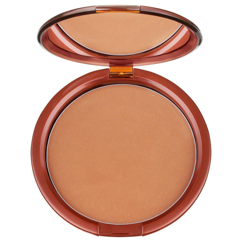 Estée Lauder Bronze Goddess powder bronzer - British product
