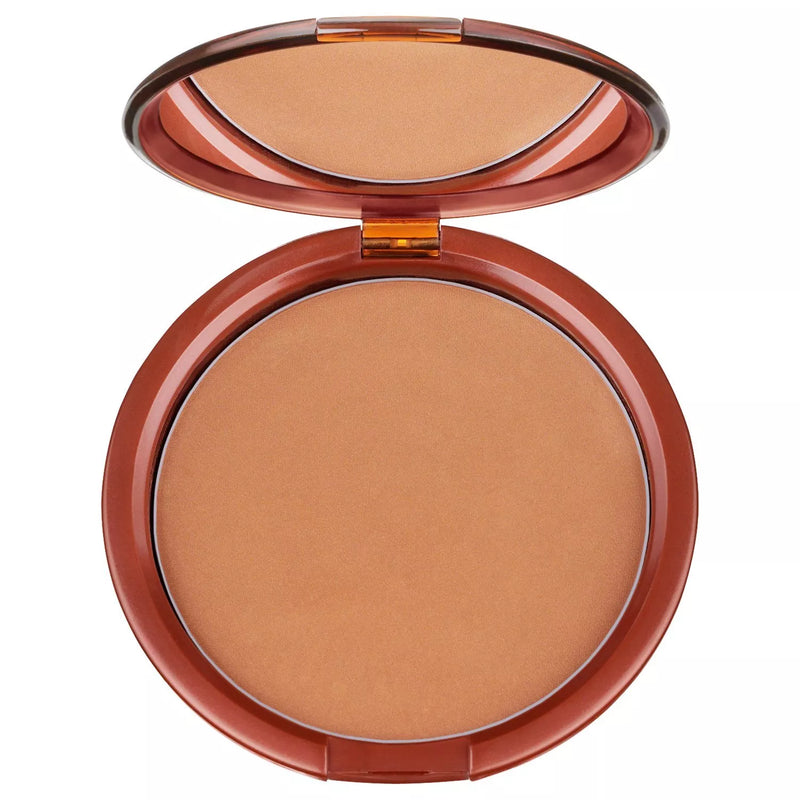 Estée Lauder Bronze Goddess powder bronzer - British product