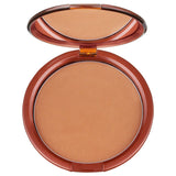 Estée Lauder Bronze Goddess powder bronzer - British product