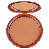 Estée Lauder Bronze Goddess powder bronzer - British product
