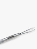 Tweezerman blackhead remover skincare tool, imported from the UK