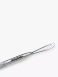 Tweezerman blackhead remover skincare tool, imported from the UK