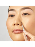 Tweezerman blackhead remover skincare tool, imported from the UK