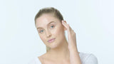 Tweezerman blackhead remover skincare tool, imported from the UK