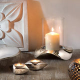 Robert Welch Drift hurricane lamp - British product