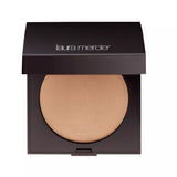 John Lewis Laura Mercier Matte Radiance Baked Face Powder Makeup Finish- Buy online at McGrocer
