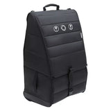 Bugaboo Comfort Travel Bag Black - British product