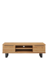 John Lewis John Lewis Calia TV Stand for TVs up to 60- Buy online at McGrocer