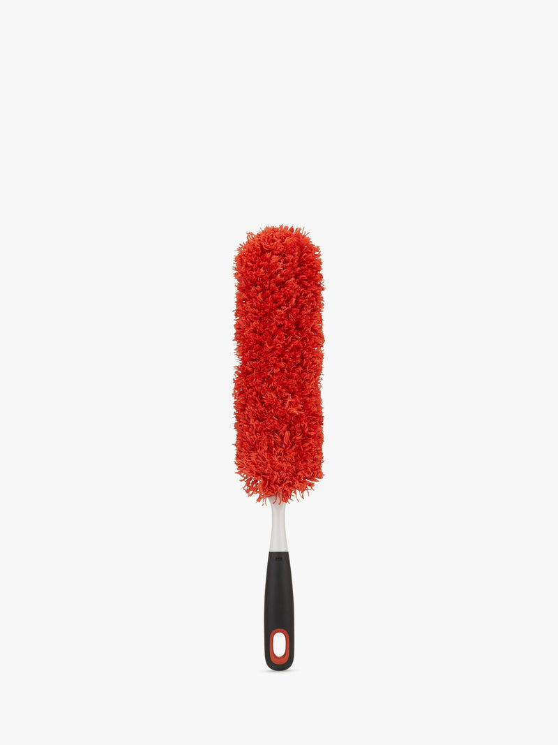 OXO Good Grips Microfibre Hand Duster, imported from the UK