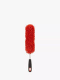 OXO Good Grips Microfibre Hand Duster, imported from the UK