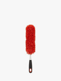OXO Good Grips Microfibre Hand Duster, imported from the UK