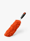 OXO Good Grips Microfibre Hand Duster, imported from the UK