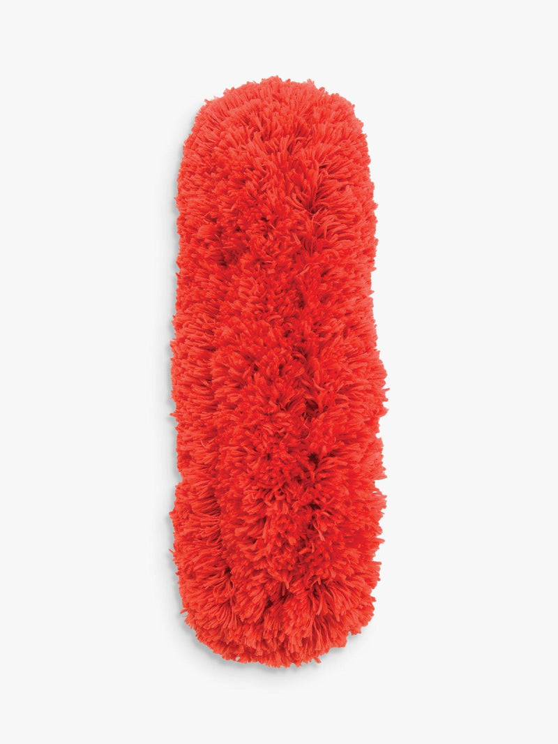 OXO Good Grips Microfibre Hand Duster, imported from the UK