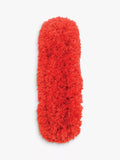 OXO Good Grips Microfibre Hand Duster, imported from the UK