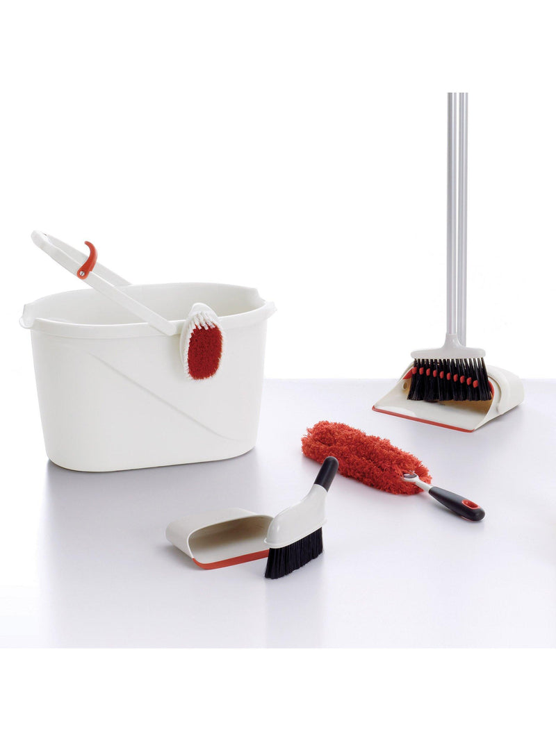 OXO Good Grips Microfibre Hand Duster, imported from the UK
