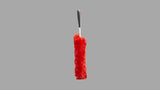OXO Good Grips Microfibre Hand Duster, imported from the UK