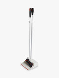 OXO Upright Sweep Set - dustpan and brush, imported from the UK
