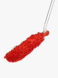 OXO extendable duster, 132cm length, imported from the UK