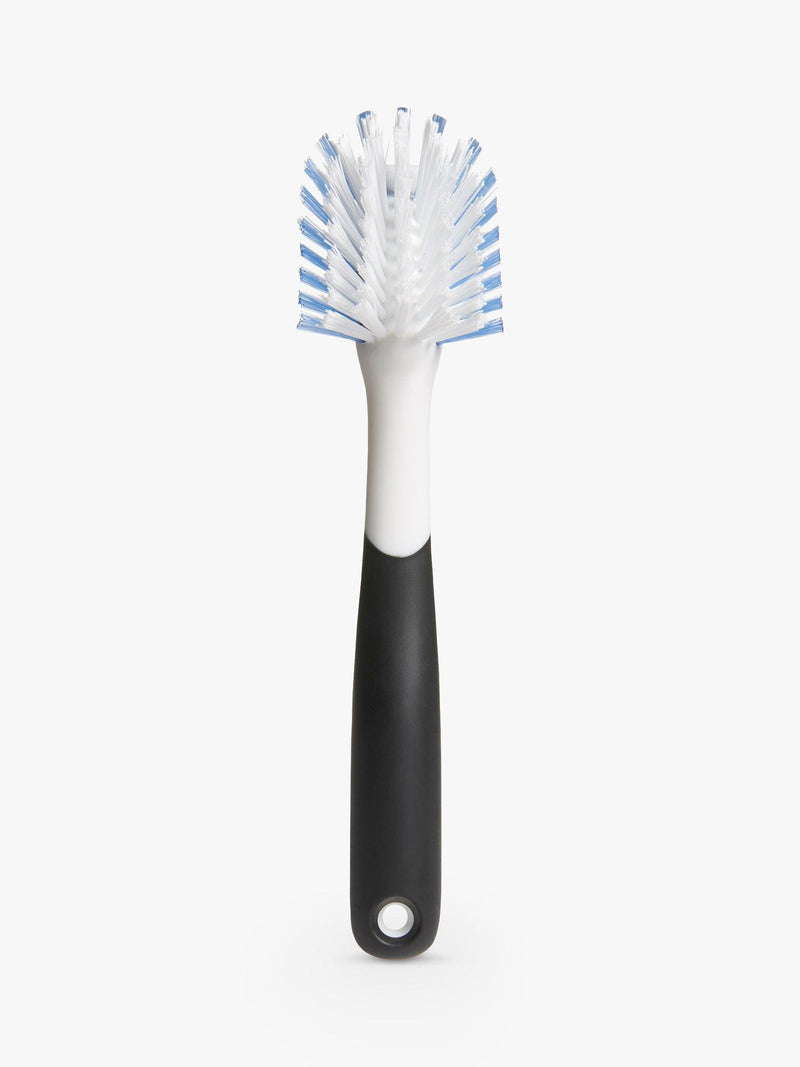 OXO Good Grips washing up brush, imported from the UK