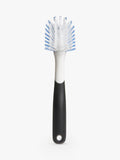 OXO Good Grips washing up brush, imported from the UK