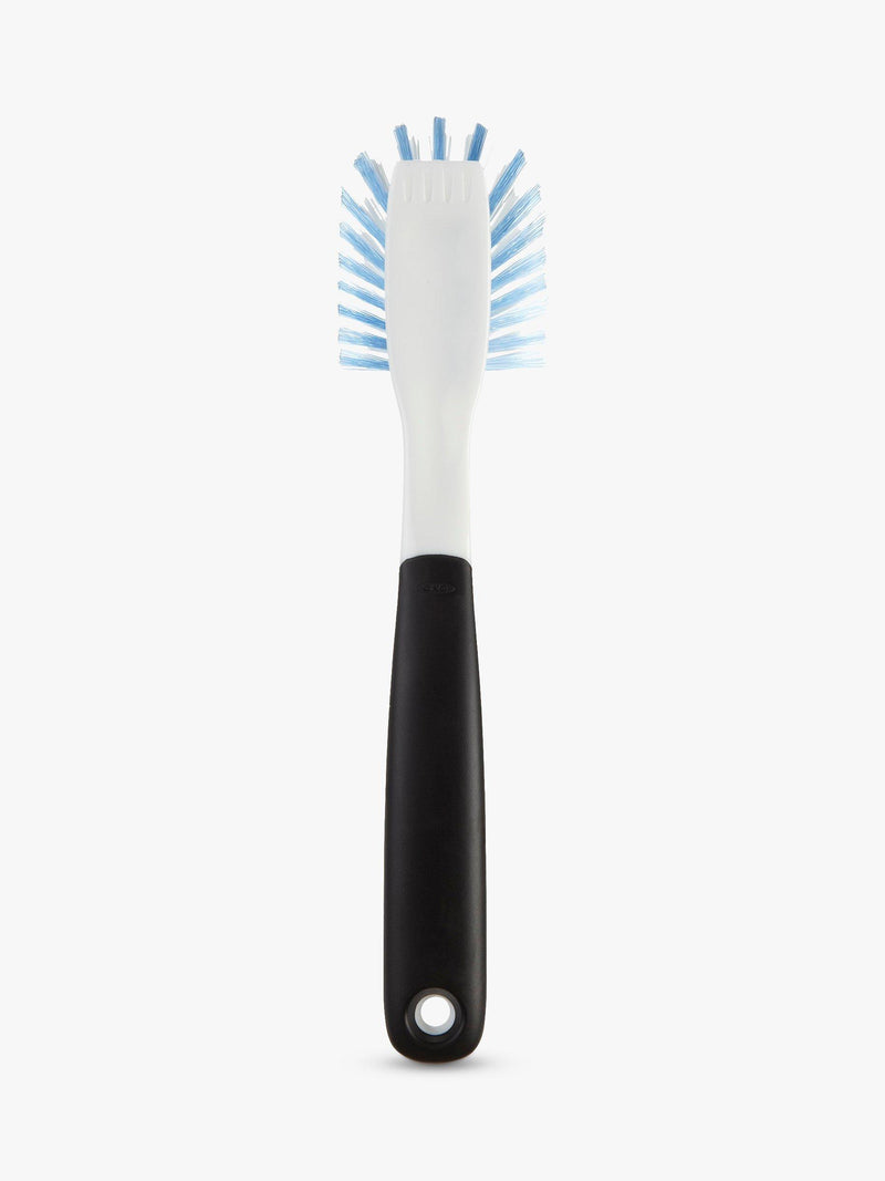 OXO Good Grips washing up brush, imported from the UK