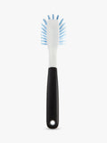 OXO Good Grips washing up brush, imported from the UK
