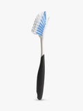 OXO Good Grips washing up brush, imported from the UK