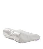 Hyoumankind Go Pillow Silk Bundle travel pillow and silk pillowcase, UK version