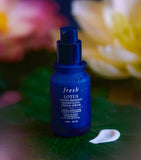 Fresh Lotus Youth Preserve Resurfacing Dream Serum 30ml - British product