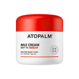 Atopalm MLE Cream Sensitive Skin 65ml - British product